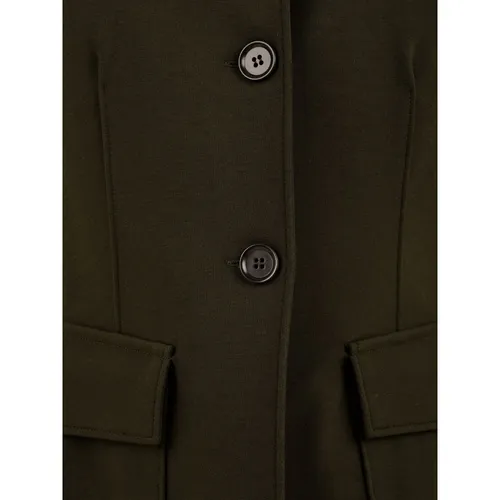 Jackets > Blazers - - Aspesi - Modalova