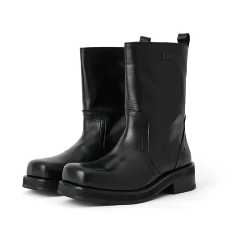 Shoes > Boots > Ankle Boots - - Soulland - Modalova