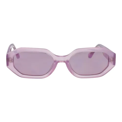 Accessories > Sunglasses - - The Attico - Modalova