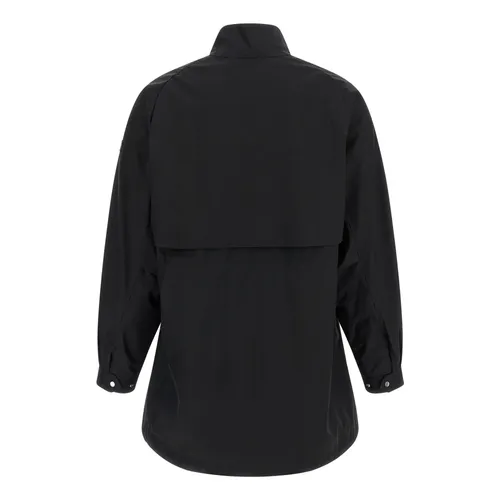 Jackets > Rain Jackets - - Tatras - Modalova