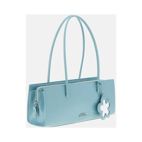 Bags > Shoulder Bags - - Marc Jacobs - Modalova