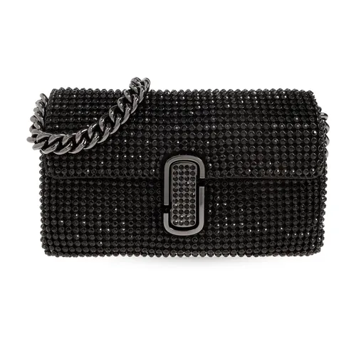 Bags > Shoulder Bags - - Marc Jacobs - Modalova