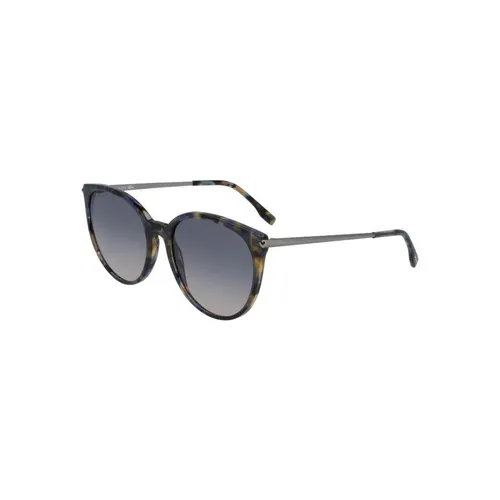 Accessories > Sunglasses - - Lacoste - Modalova