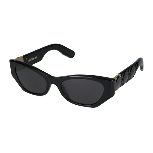 Accessories > Sunglasses - - Dior - Modalova