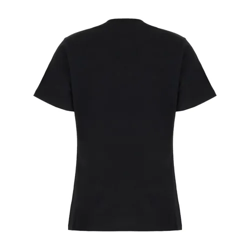 Tops > T-Shirts - - Moschino - Modalova