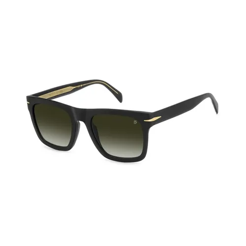 Accessories > Sunglasses - - Eyewear by David Beckham - Modalova