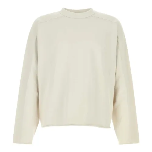 Tops > Long Sleeve Tops - - Entire Studios - Modalova