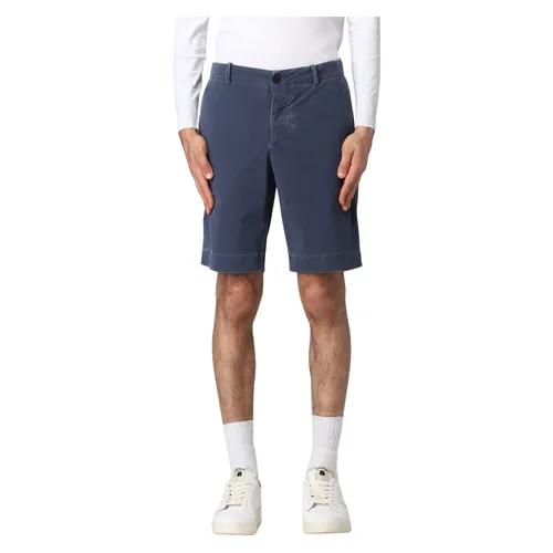 Shorts > Casual Shorts - - RRD - Modalova
