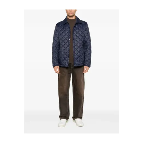 Jackets > Winter Jackets - - Husky Original - Modalova