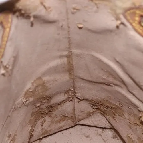 Pre-owned > Pre-owned Bags > Pre-owned Bucket Bags - - Louis Vuitton Vintage - Modalova