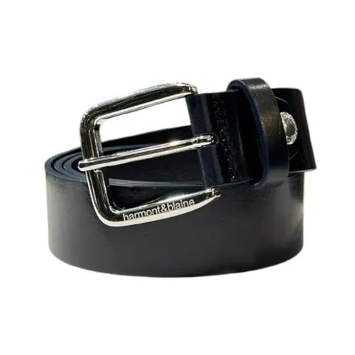 Accessories > Belts - - Harmont & Blaine - Modalova