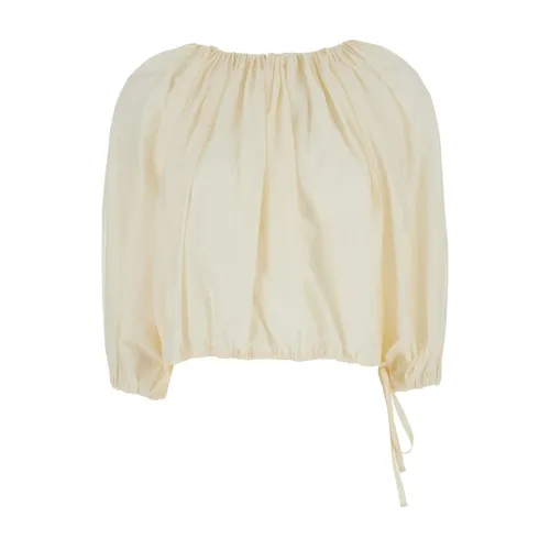 Blouses & Shirts > Blouses - - Philosophy di Lorenzo Serafini - Modalova