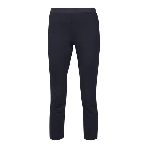 Trousers > Leggings - - Liviana Conti - Modalova