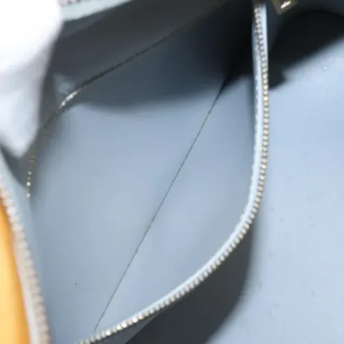 Pre-owned > Pre-owned Bags > Pre-owned Tote Bags - - Louis Vuitton Vintage - Modalova