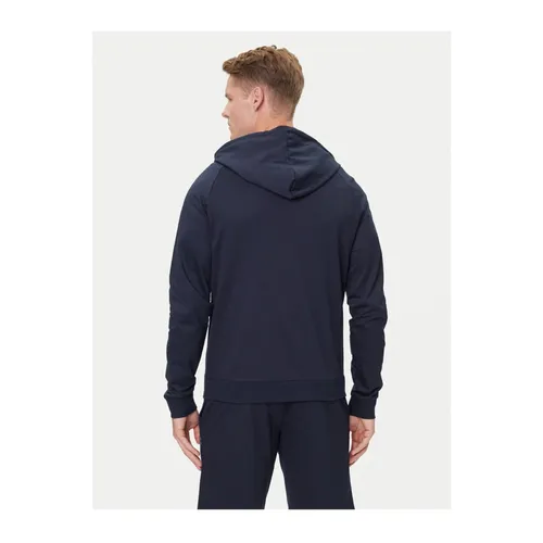 Sweatshirts & Hoodies > Zip-throughs - - Hugo - Modalova