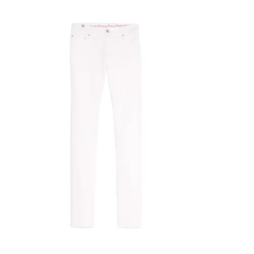Jeans > Slim-fit Jeans - - Ines De La Fressange Paris - Modalova