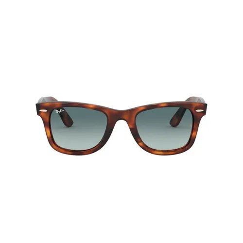 Accessories > Sunglasses - - Ray-Ban - Modalova