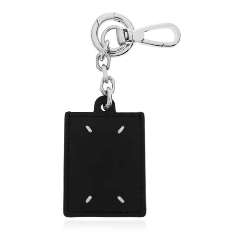 Accessories > Keyrings - - Maison Margiela - Modalova