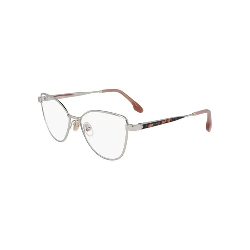 Accessories > Glasses - - Victoria Beckham - Modalova