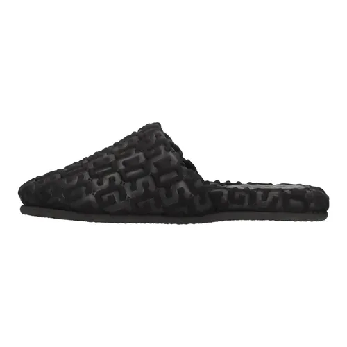 Gcds - Shoes > Slippers - Black - Gcds - Modalova
