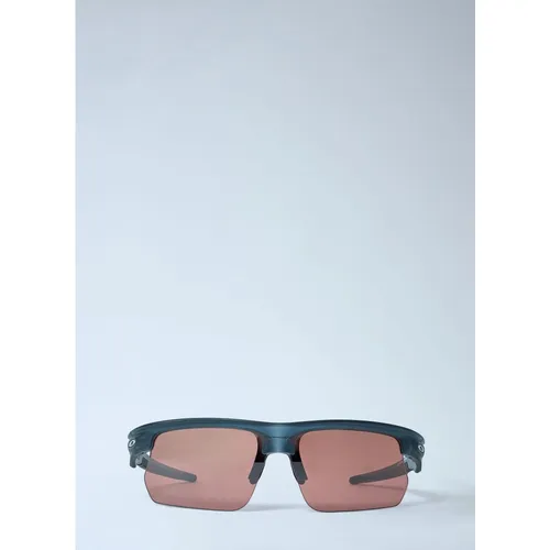 Accessories > Sunglasses - - Oakley - Modalova