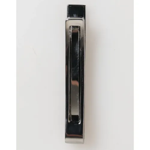 Accessories > Cufflinks & Tie Clips - - Dolce & Gabbana - Modalova