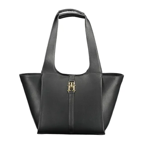 Bags > Shoulder Bags - - Tommy Hilfiger - Modalova