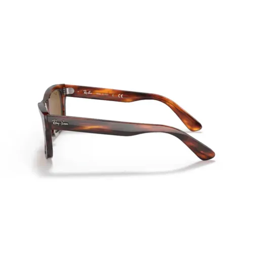 Accessories > Sunglasses - - Ray-Ban - Modalova