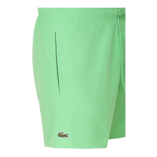 Swimwear > Beachwear - - Lacoste - Modalova