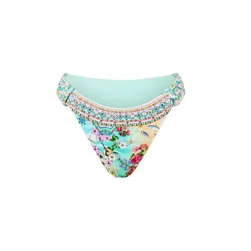 Swimwear > Bikinis - - Camilla - Modalova