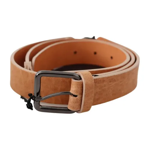 Accessories > Belts - - Costume National - Modalova