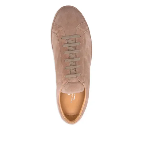 Shoes > Sneakers - - Tagliatore - Modalova