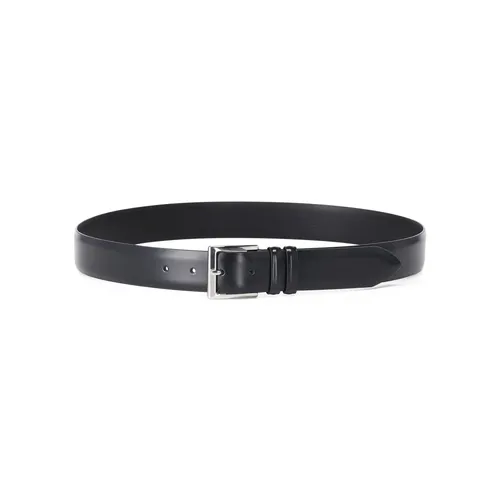 Accessories > Belts - - Orciani - Modalova
