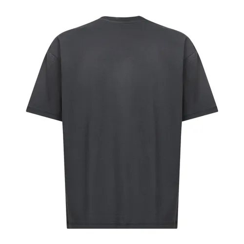 Tops > T-Shirts - - Represent - Modalova