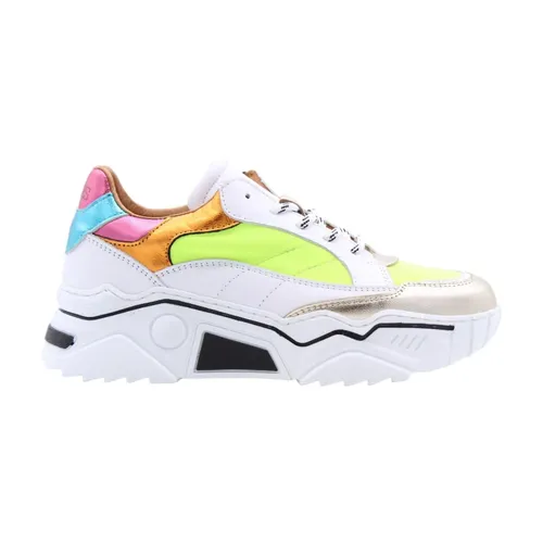 Shoes > Sneakers - - Dwrs - Modalova