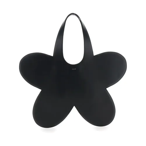 Coperni - Bags > Handbags - Black - Coperni - Modalova
