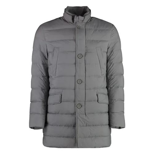 Jackets > Down Jackets - - Herno - Modalova