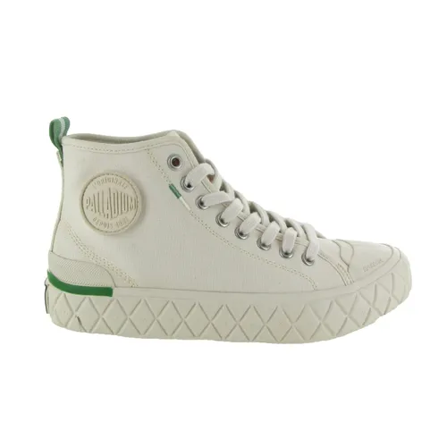 Shoes > Sneakers - - Palladium - Modalova