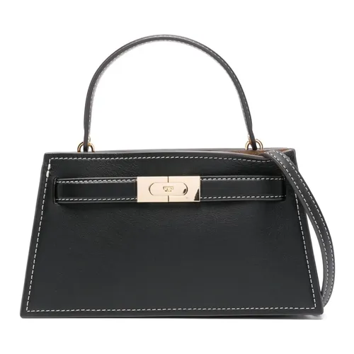 Bags > Handbags - - Tory Burch - Modalova