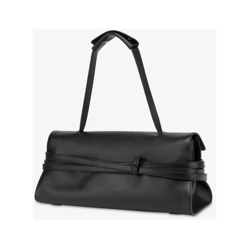 Bags > Shoulder Bags - - Moschino - Modalova