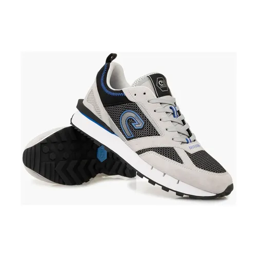 Shoes > Sneakers - - Cruyff - Modalova