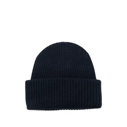 Accessories > Hats > Beanies - - MC2 Saint Barth - Modalova