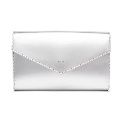Bags > Clutches - - Nerogiardini - Modalova