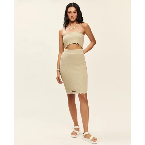 Dresses > Day Dresses > Short Dresses - - Ser.o.ya - Modalova