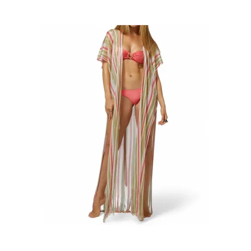 Swimwear > Beachwear - - Beliza - Modalova