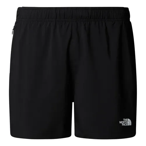 Swimwear > Beachwear - - The North Face - Modalova