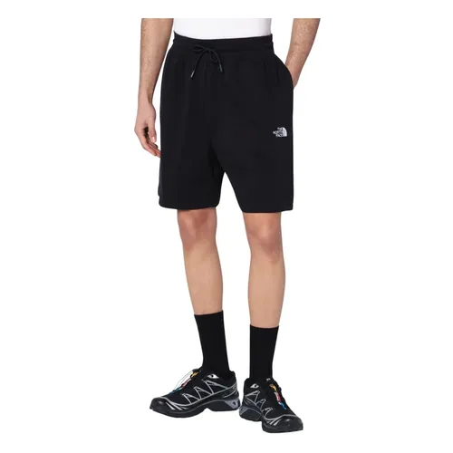 Shorts > Casual Shorts - - The North Face - Modalova
