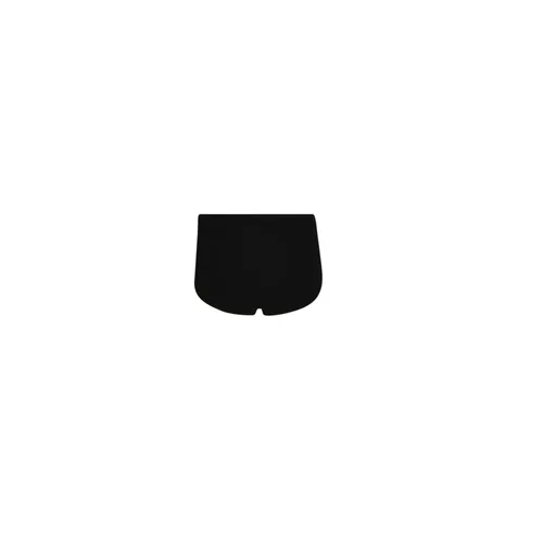 Underwear > Bottoms - - Ann Demeulemeester - Modalova