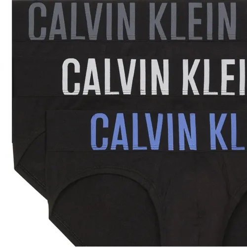 Underwear > Bottoms - - Calvin Klein - Modalova