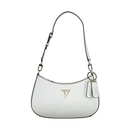 Bags > Shoulder Bags - - Guess - Modalova